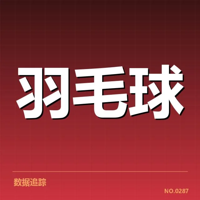 确认的科学方法与应用方案
