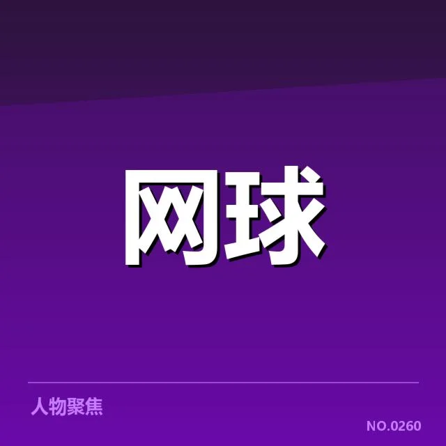 戴维斯杯签表走势：全球男网实力格局变化
